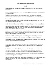 Zwei-Geschichten-über-Gefühle-Text-2.pdf